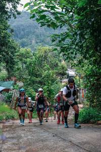 BIB: 
                            <button type="button" onclick="openModal(27243648)" class="btn btn-primary btn-sm float-right btn-popup" data-toggle="modal" data-target=".modal-high-quality">
                        <i class="fas fa-shopping-cart"></i> Add to Cart
                    </button>
                                            <button type="button" onclick="isThisMe(27243648, true)" class="btn btn-success btn-sm float-right btn-popup btn-isme hidden" data-toggle="tooltip" data-placement="bottom" title="นี่คือรูปของคุณใช่ไหม คลิกที่นี่เพื่อเอาเข้าอัลบั้ม">
                        <i class="fas fa-plus"></i> Add to album
                    </button>
                    <button type="button" onclick="isThisMe(27243648, false)" class="btn btn-warning btn-sm float-right btn-popup btn-isnotme hidden">
                        <i class="fas fa-ban"></i> Remove from album
                    </button>